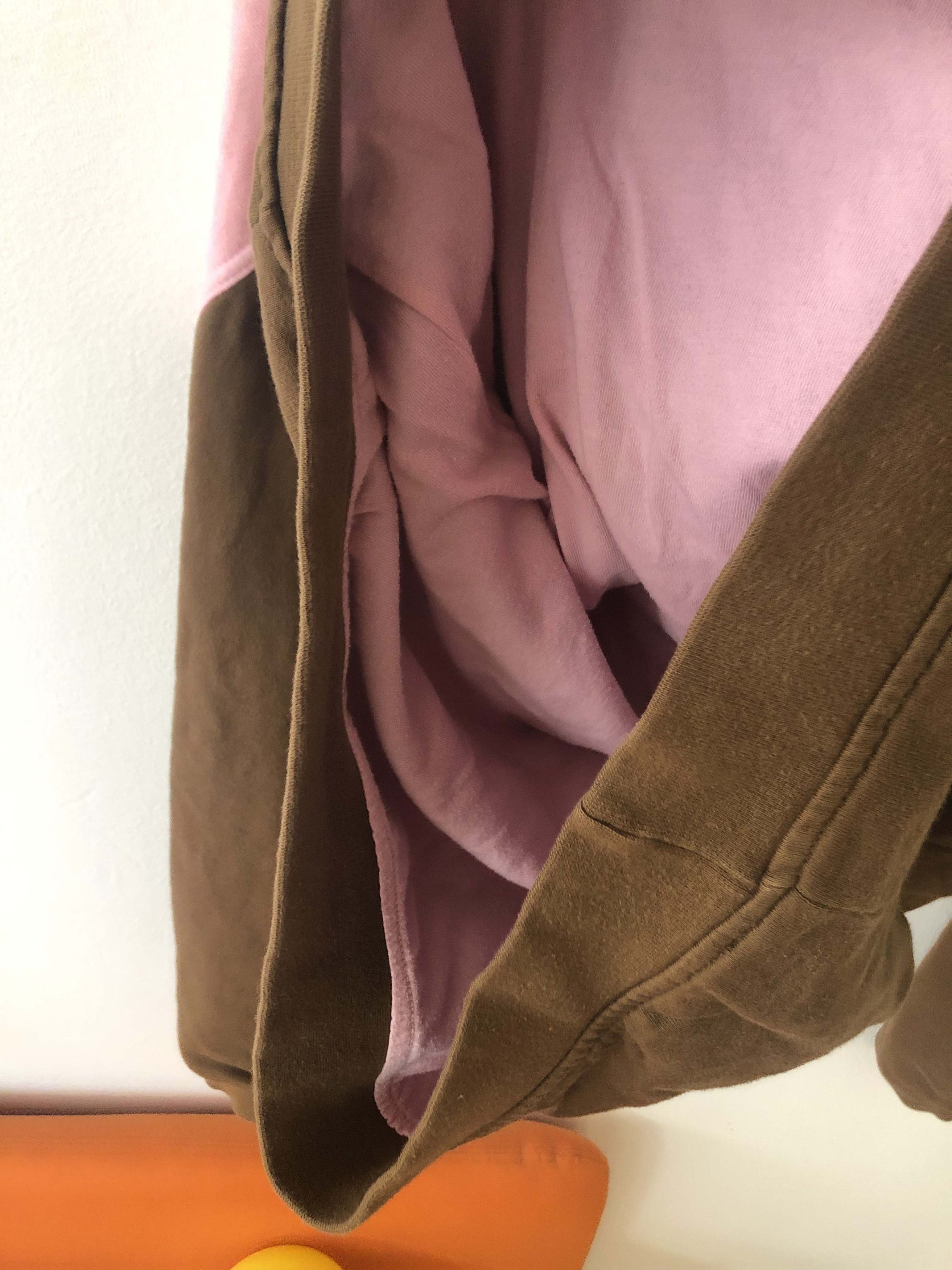 Nike SB Nike SB x Stussy Cherry Neapolitan Hoodie Size US L / EU 52-54 / 3 - 6 Thumbnail