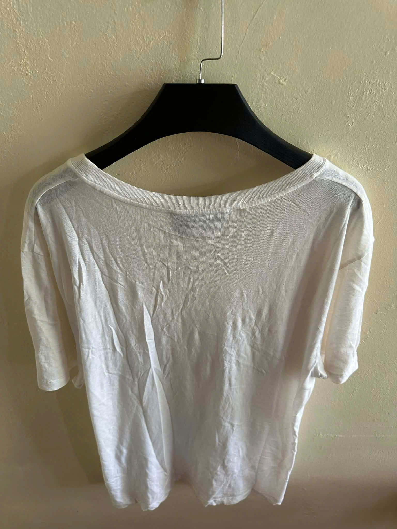 Gucci GUCCI TSHIRT ITALY Size US S / EU 44-46 / 1 - 7 Thumbnail