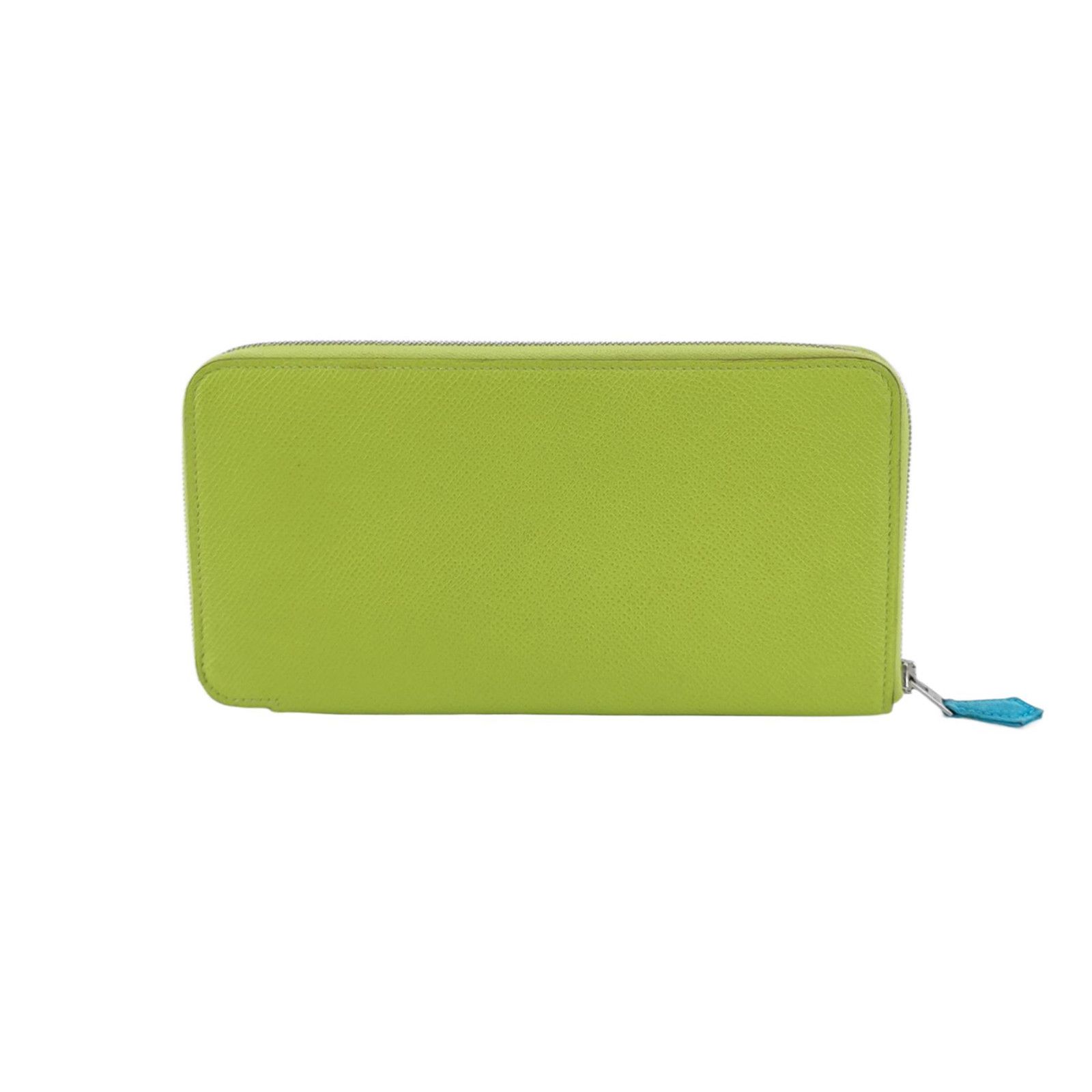 Hermes Hermes Women os Wallets Size ONE SIZE - 1 Thumbnail