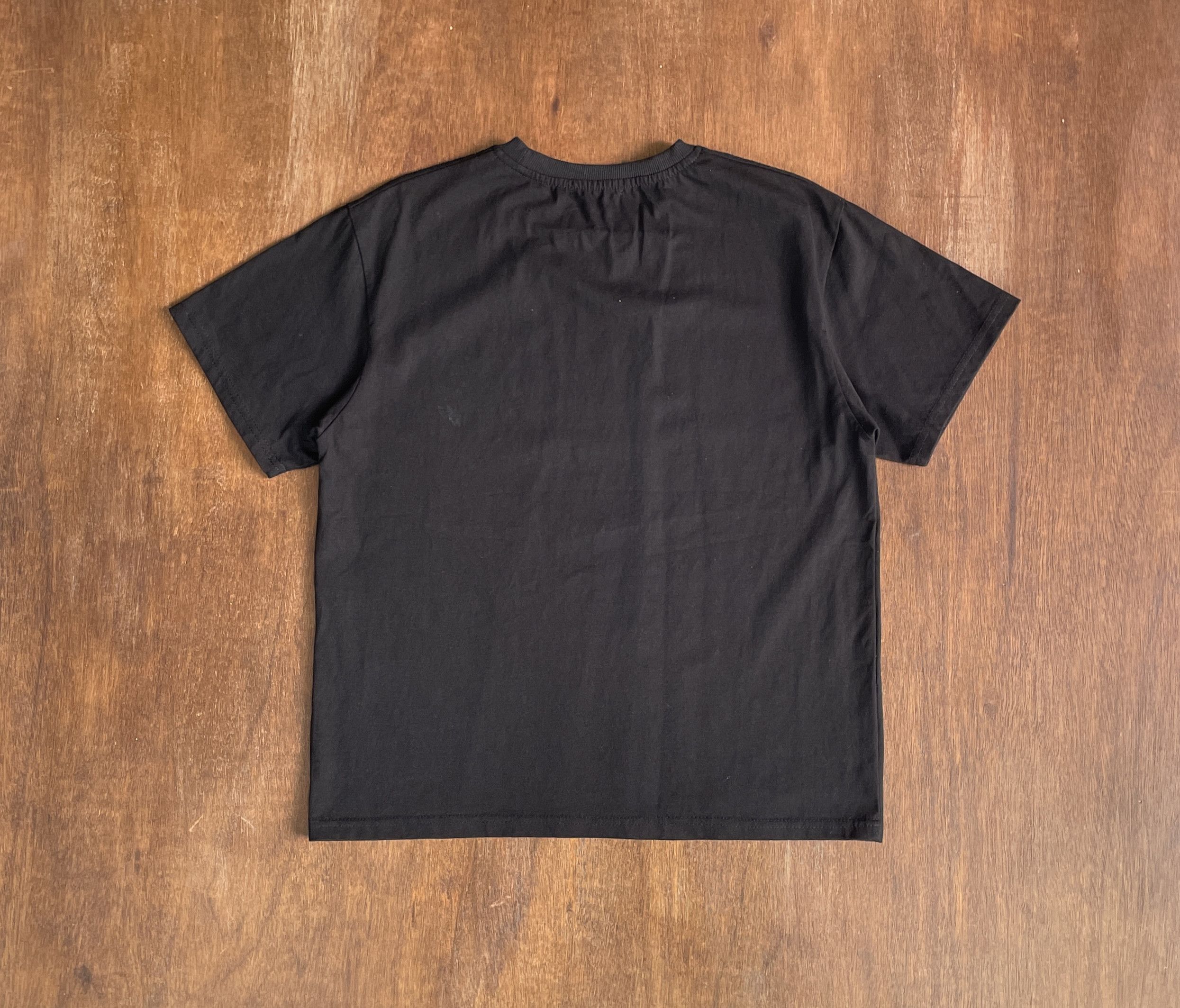 Undercover UNDER COVER Jun Takahashi Screen Tee Size.S Size US S / EU 44-46 / 1 - 4 Thumbnail