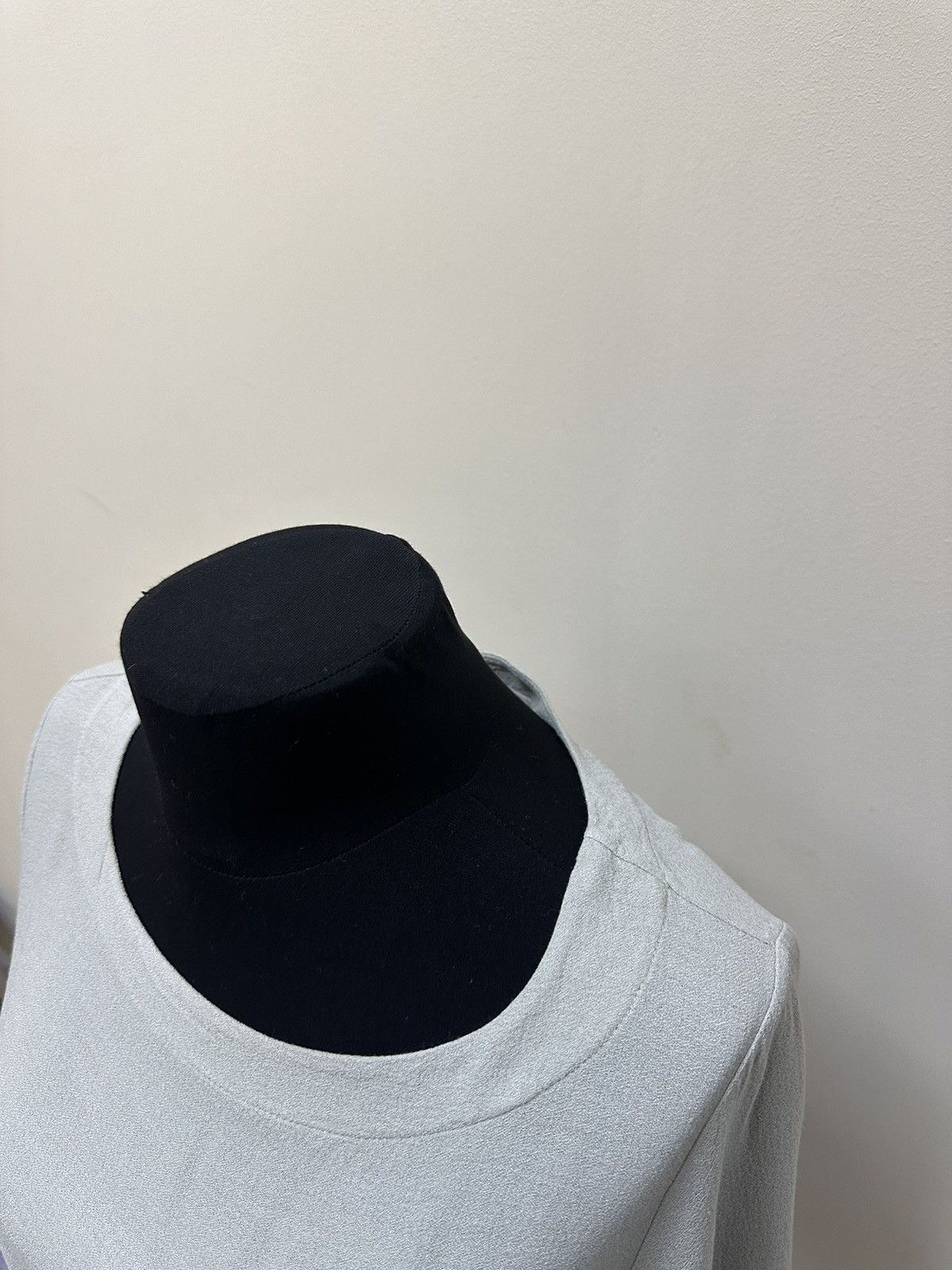 Designer × Transit Long Sleeve Transit par such 2 made in Italy Size XS / US 0-2 / IT 36-38 - 8 Thumbnail