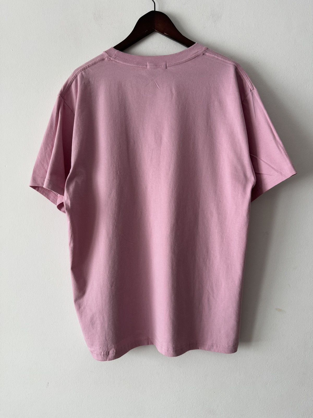 Dime 🔥 Dime Classic Senpai T-Shirt Size US L / EU 52-54 / 3 - 2 Thumbnail