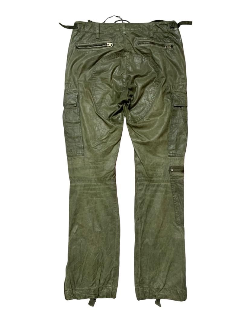 パンツ Polo Ralph Lauren Parachute Cargo Pant s-l400.jpg