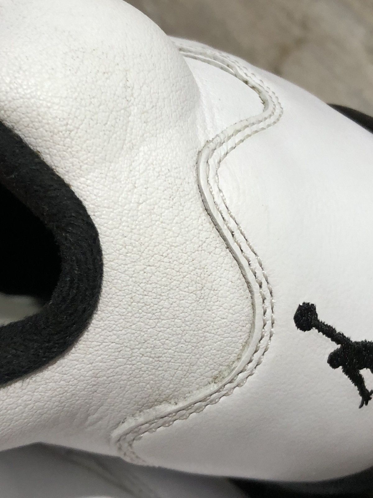 Jordan Brand Air Jordan 5 Olympic 2016 136027-133 Size US 9 / EU 42 - 9 Thumbnail