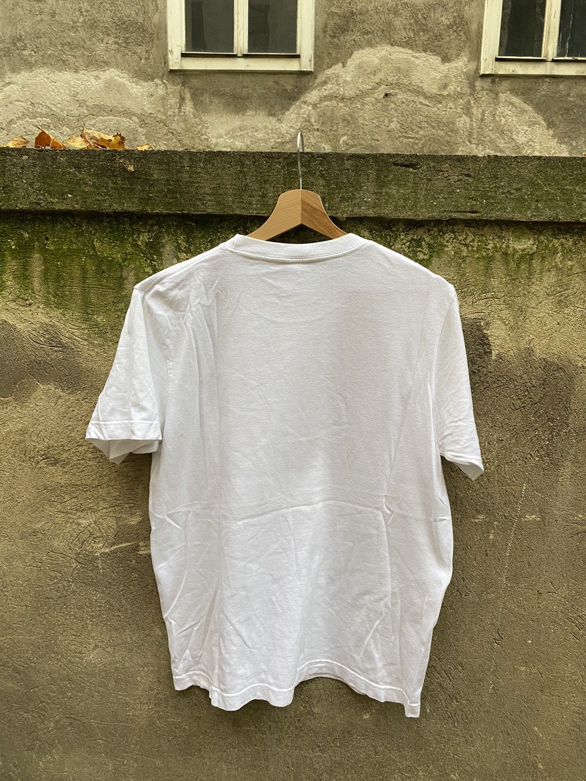 Anime × Japanese Brand 2000s Hentai “Do you like sultry woman” T-Shirt Size US M / EU 48-50 / 2 - 9 Thumbnail