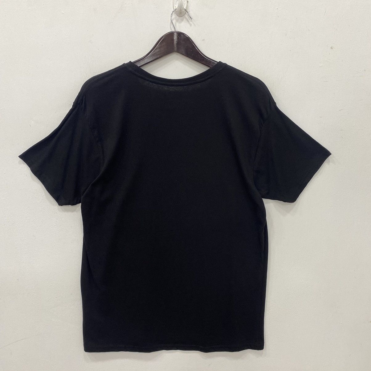 Band Tees 💥NIRVANA come as you are grunge band single tee shirt Size US L / EU 52-54 / 3 - 3 Thumbnail