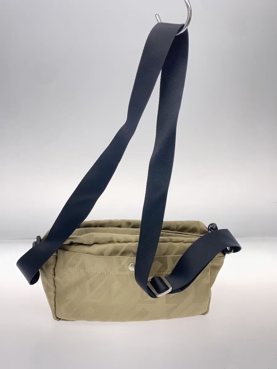 Vivienne Westwood Star Orb Shoulder Bag Size ONE SIZE - 3 Thumbnail