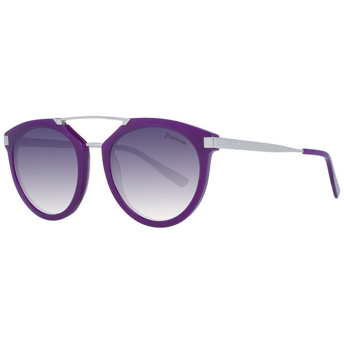 Sunglasses Ana Hazel