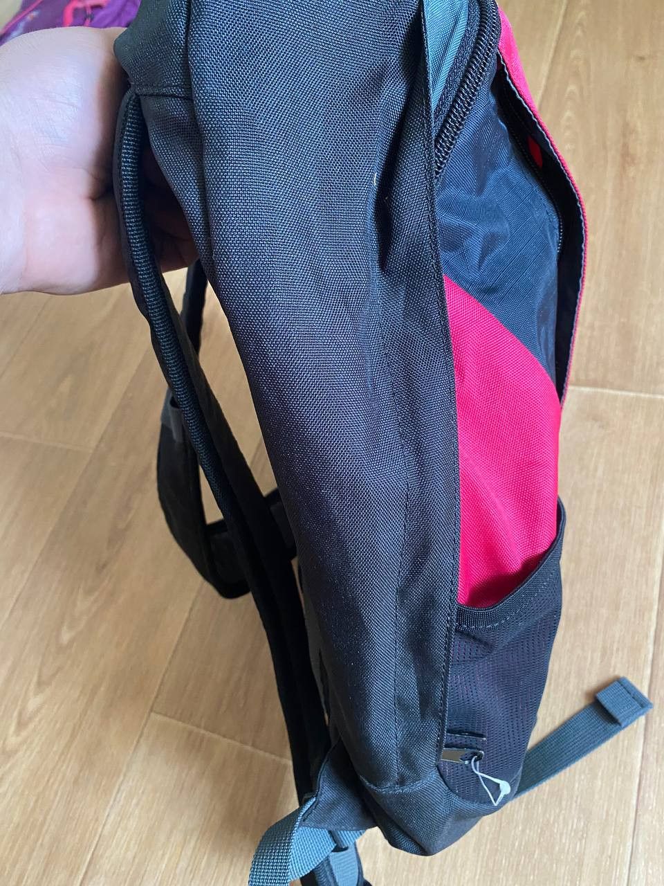 Berghaus Berghaus Bag Twentyfourseven Streetwear Outdoor Life 20L Size ONE SIZE - 16 Thumbnail