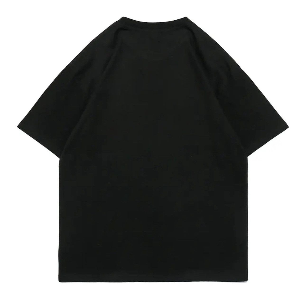 Japanese Brand × Vintage Movie See You Again Tees T-Shirt Size US L / EU 52-54 / 3 - 2 Thumbnail