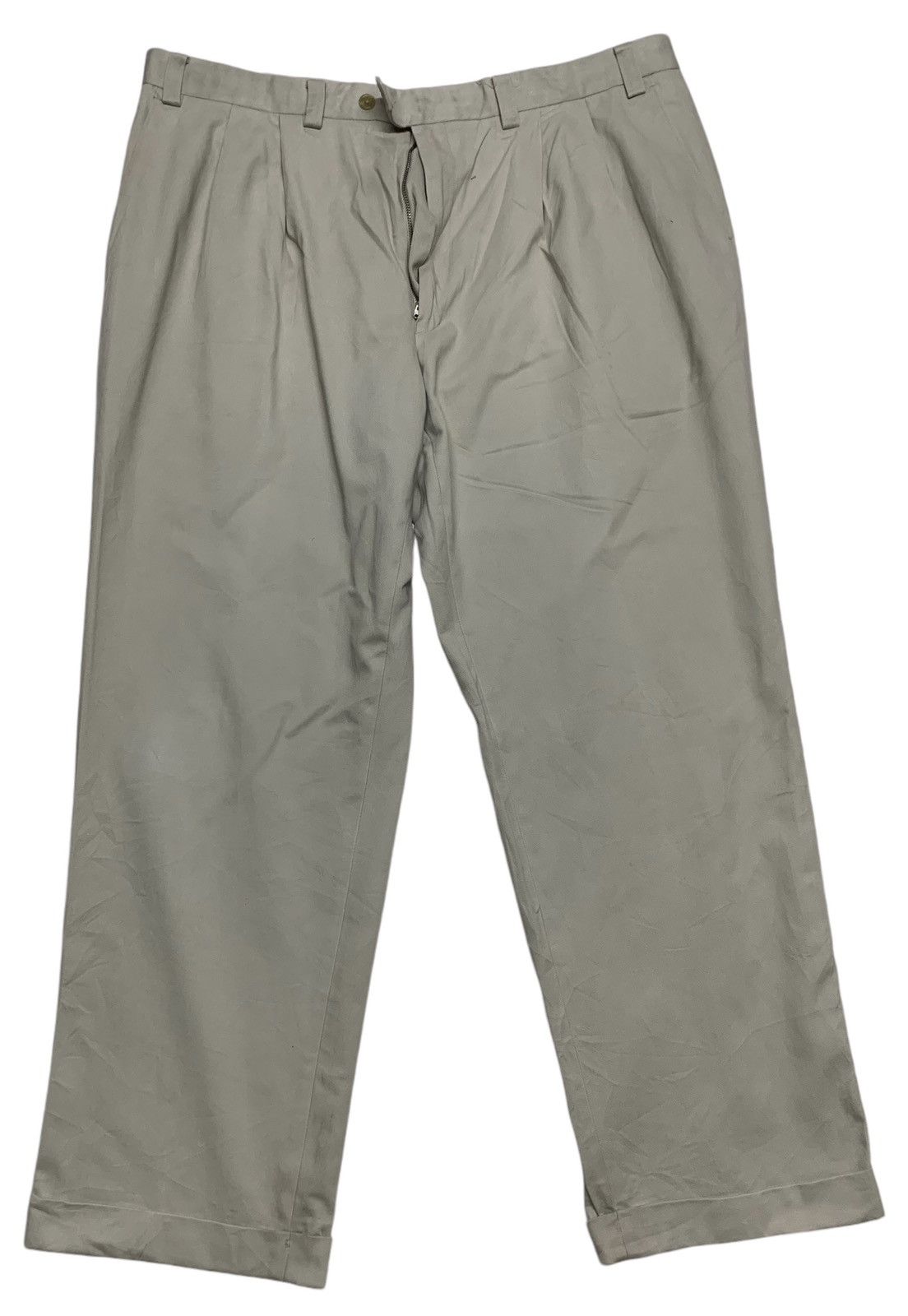 Polo Ralph Lauren Men’s polo Lauren Ralph Lauren Size US 40 / EU 56 - 2 Thumbnail