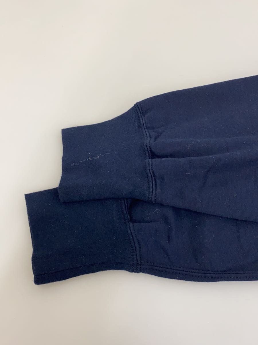 Auralee AW23 Sweater Size US XXL / EU 58 / 5 - 5 Thumbnail