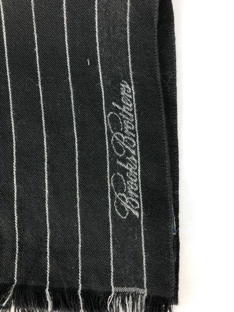 Brooks Brothers Brooks Brothers Scarf / Muffler / Neckwear FS269 Size ONE SIZE - 6 Thumbnail