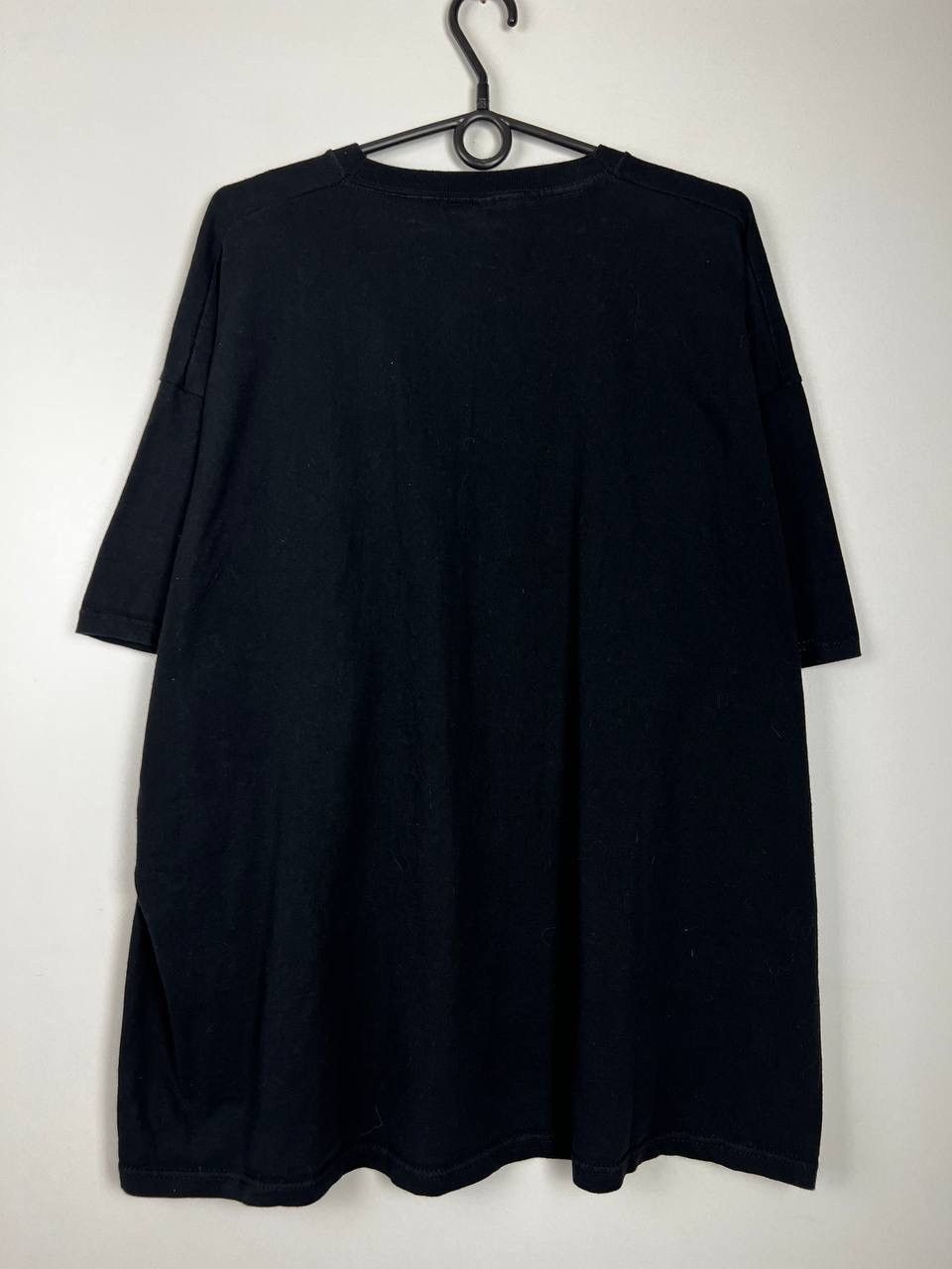 Band Tees The Beat band vintage t-shirts size 3XL Size US XXL / EU 58 / 5 - 2 Thumbnail