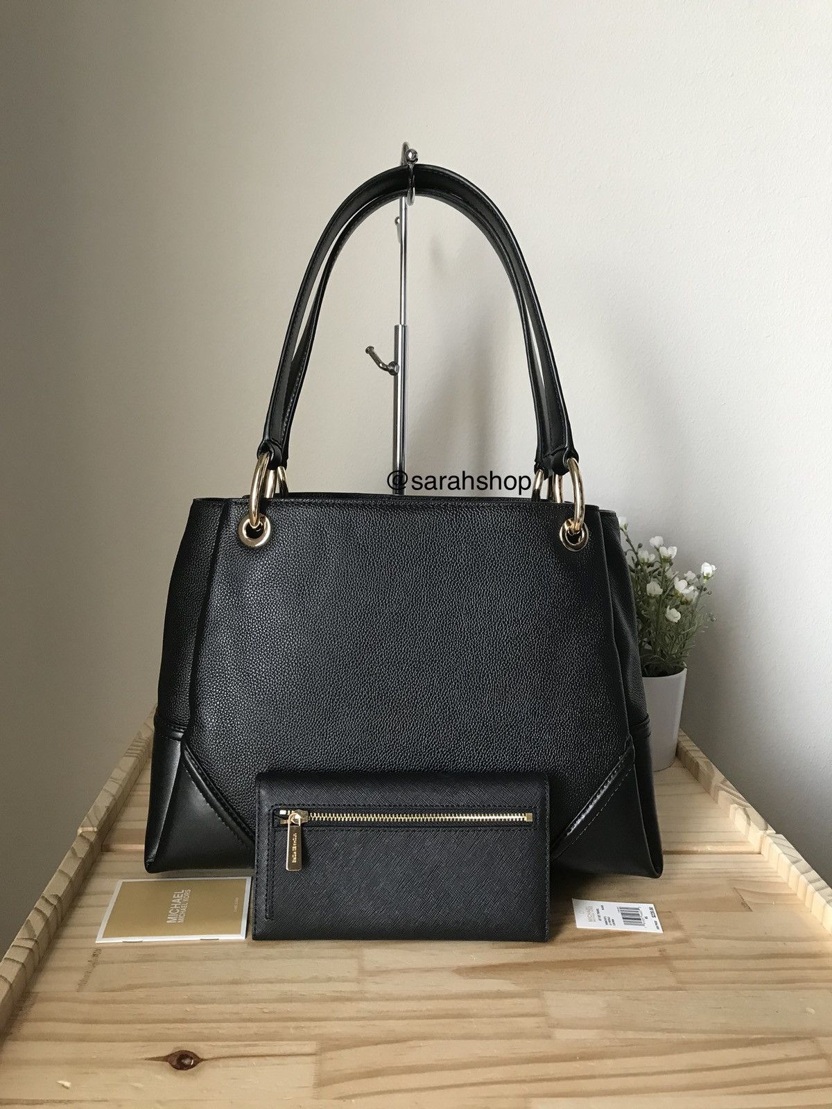 Michael Kors Michael Kors set Size ONE SIZE - 2 Thumbnail
