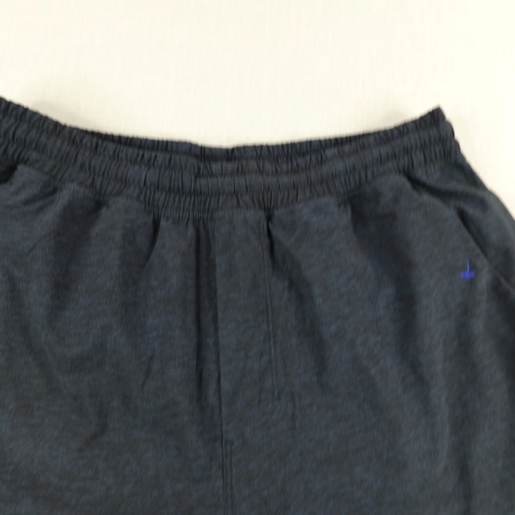 Lululemon Lululemon Shorts Mens Medium Blue Pace Breaker Short 9" Lined Performance Gym Size US 28 / EU 44 - 2 Thumbnail