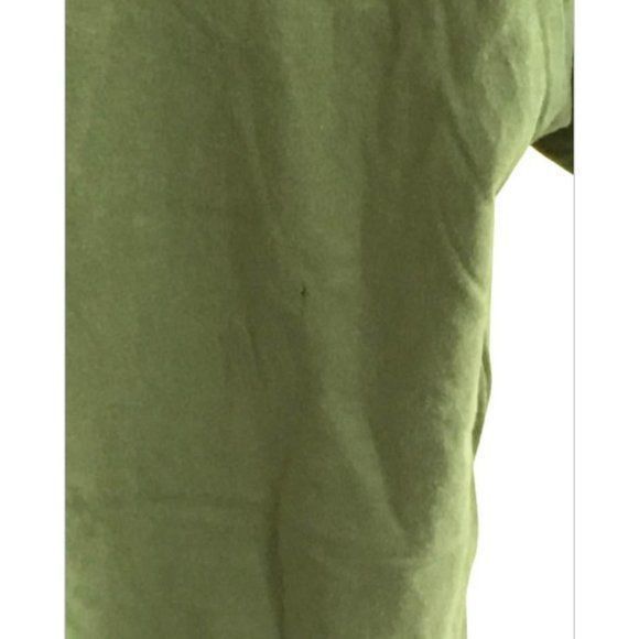 Grunt Style Grunt style men’s T-shirt size large Size US L / EU 52-54 / 3 - 2 Thumbnail