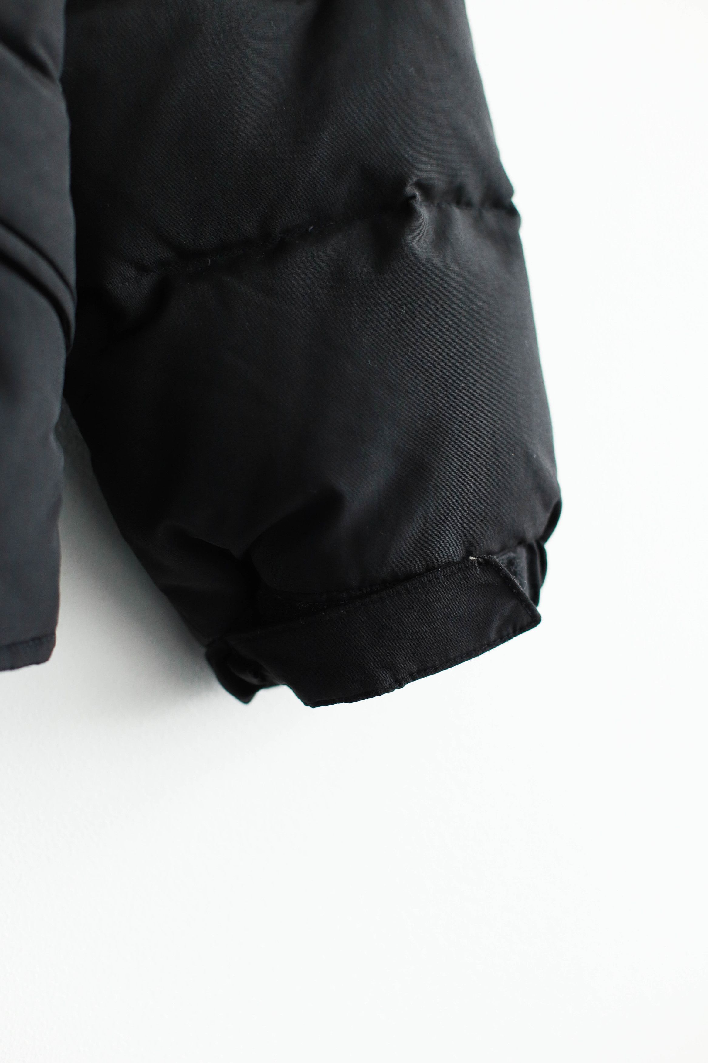 Penfield Penfield Contrast Puffer Jacket Black Size US M / EU 48-50 / 2 - 5 Thumbnail