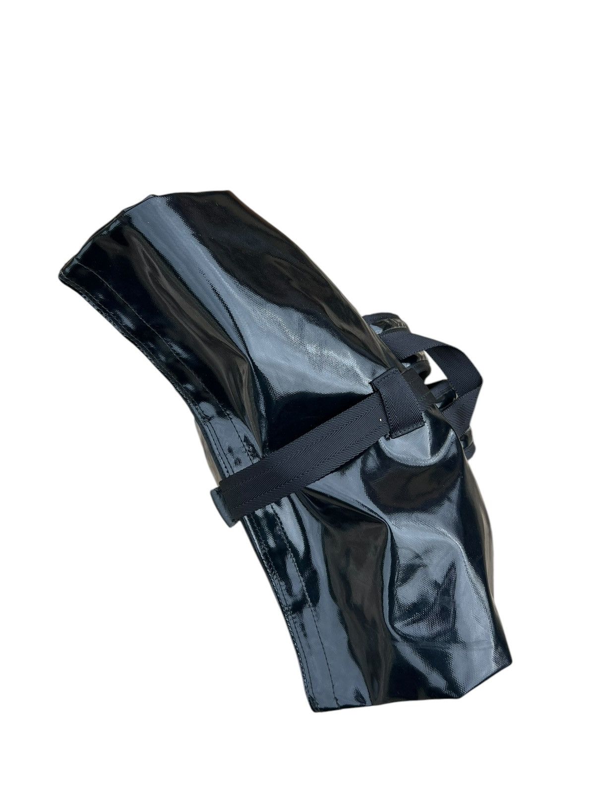 MasterPiece Masterpiece Japan Camouflage Waterproof Backpack Size ONE SIZE - 18 Thumbnail