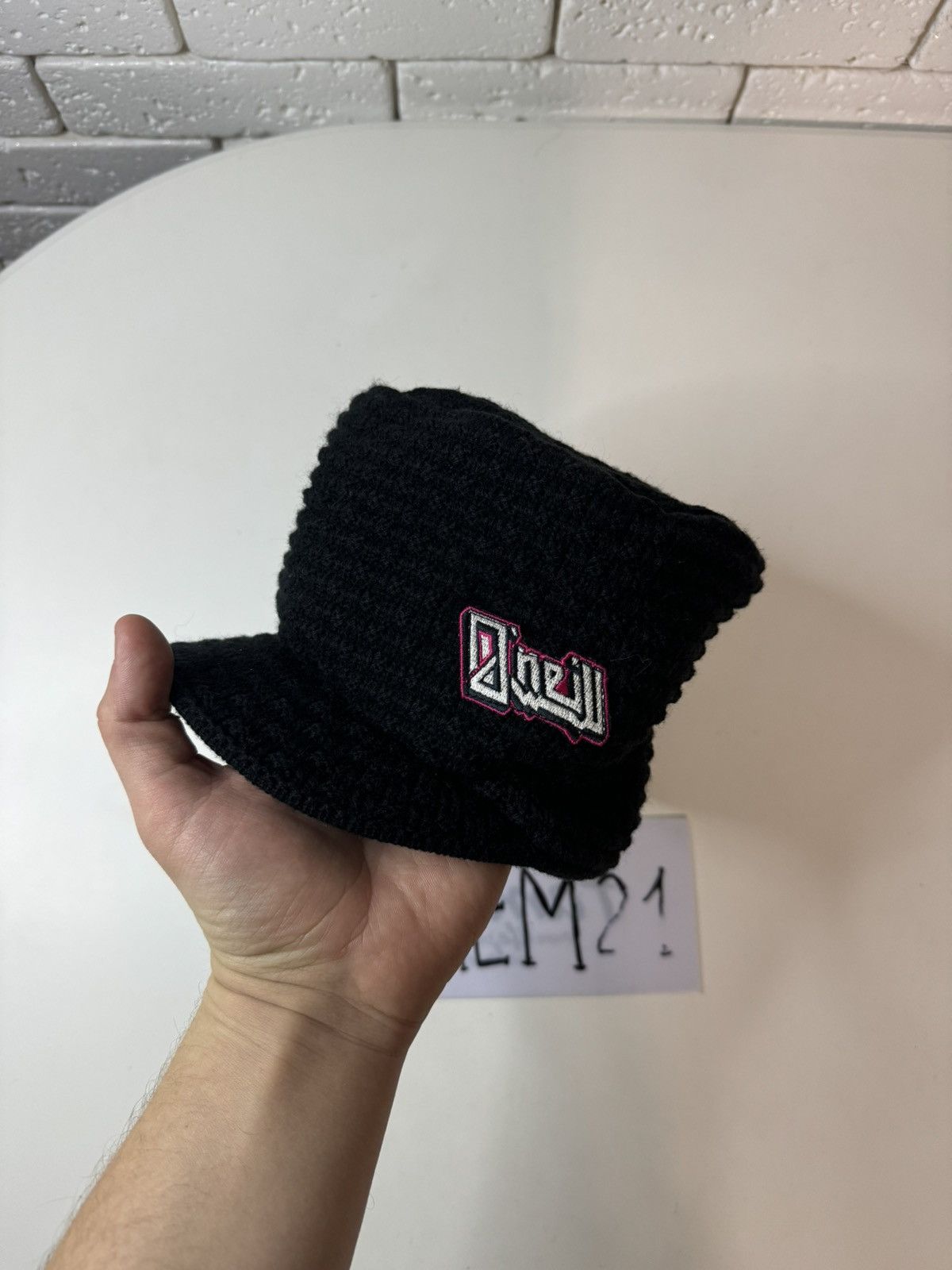 O'Neill O’Neill vintage cap hat Size ONE SIZE - 2 Thumbnail