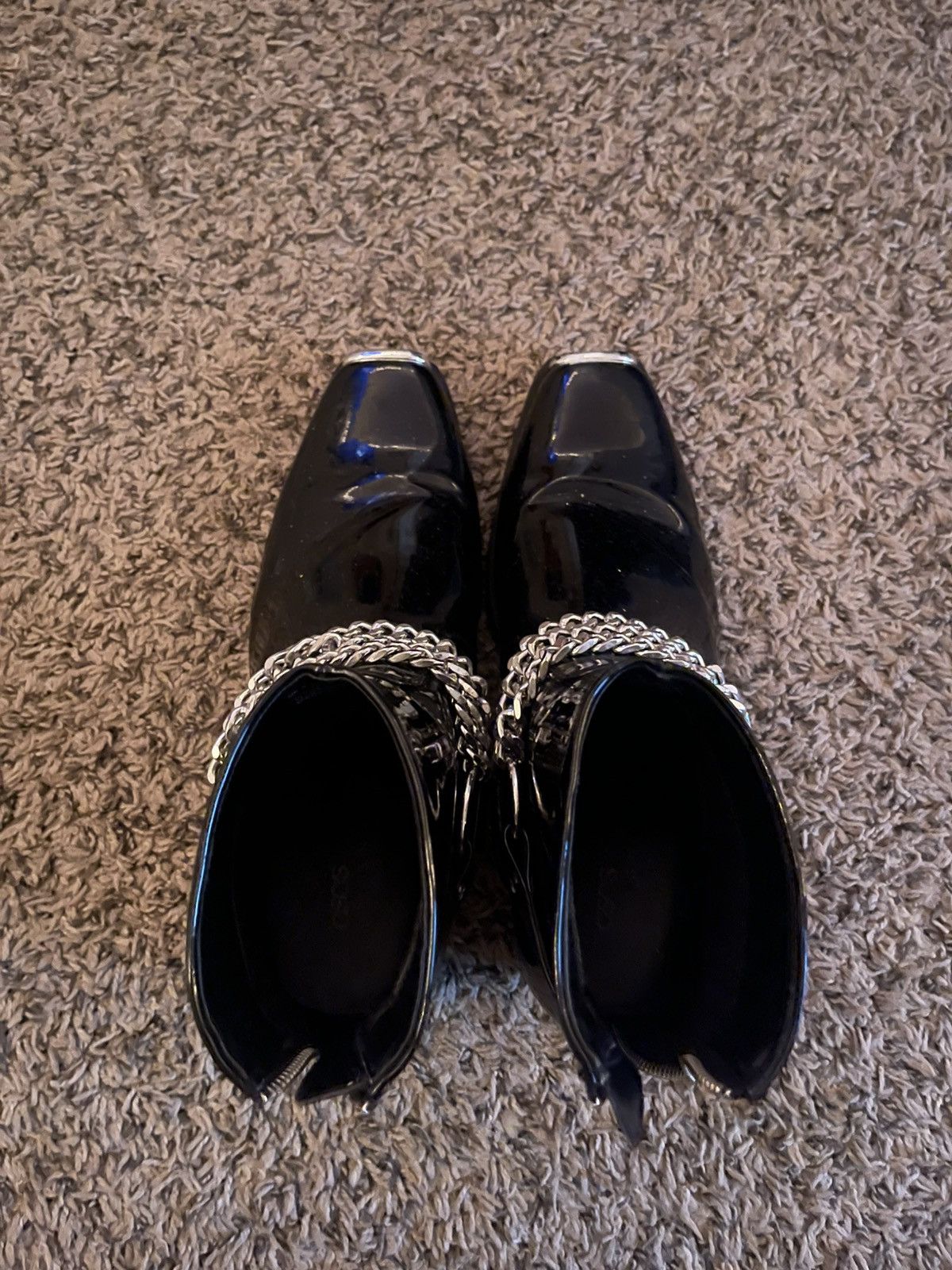 Asos ASOS Boots Size US 9 / EU 42 - 2 Thumbnail