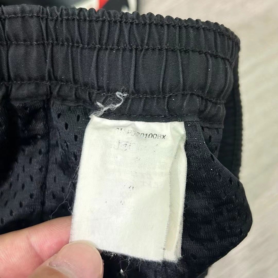 Bape BAPE SHARK SHORTS Size US 36 / EU 52 - 5 Thumbnail