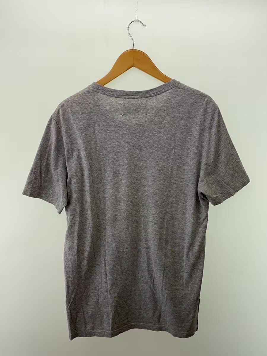 Maison Margiela AW14 Panel Tee Size US M / EU 48-50 / 2 - 2 Thumbnail
