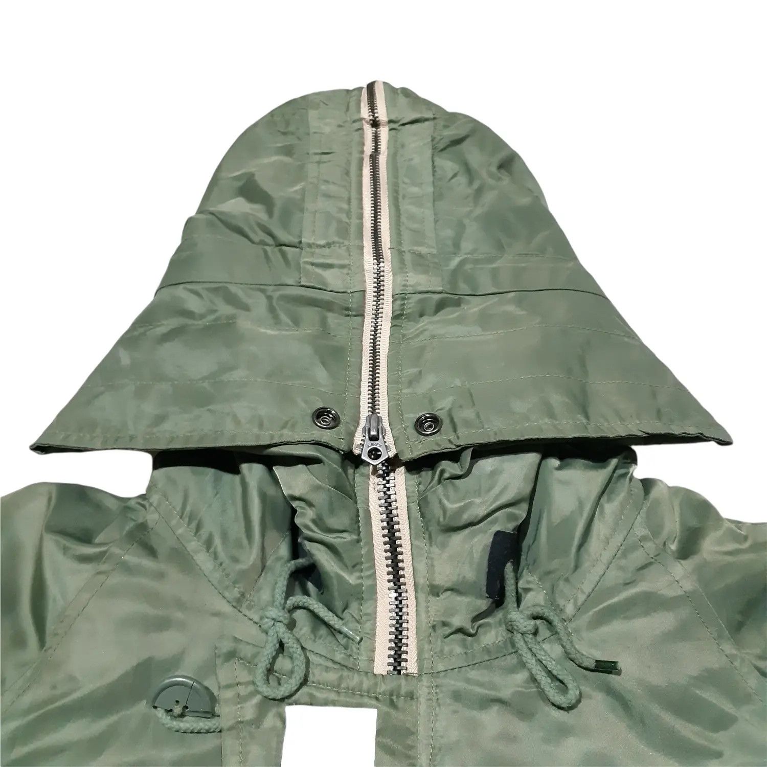 Avirex Avirex Siksika 146 Jacket N2B XXL fit M/L Size US L / EU 52-54 / 3 - 5 Thumbnail