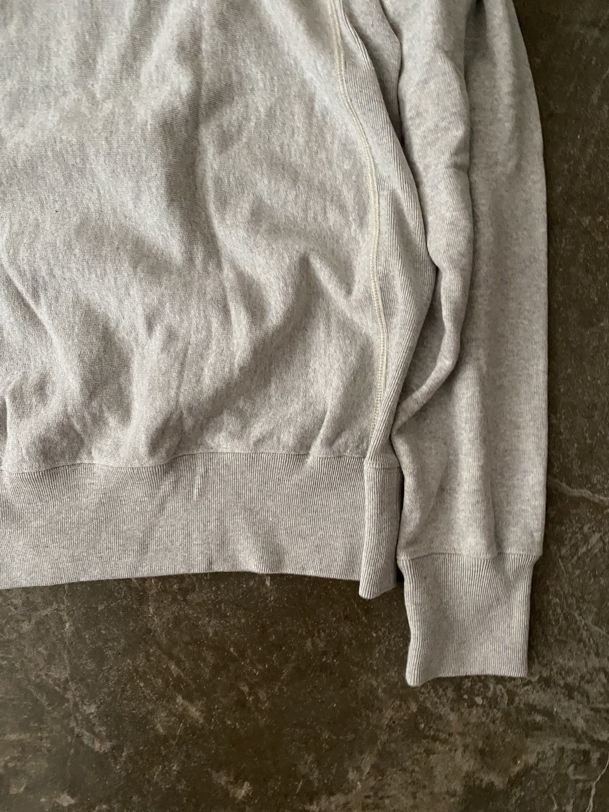 Champion Readymade x Champion Hoodie Kapital CPFM Saint Michael Size US XL / EU 56 / 4 - 6 Thumbnail