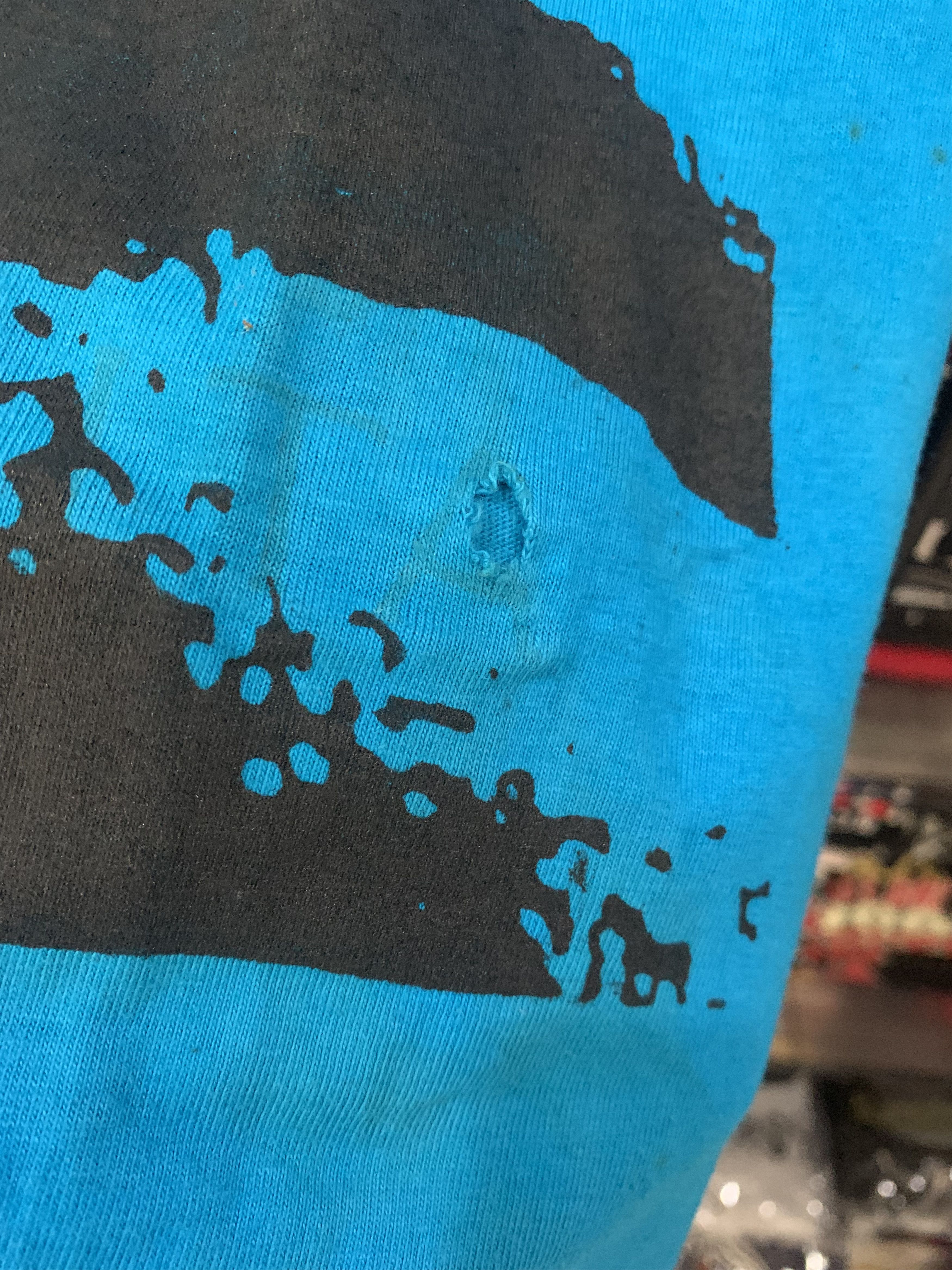 Brighter Rare Shirt