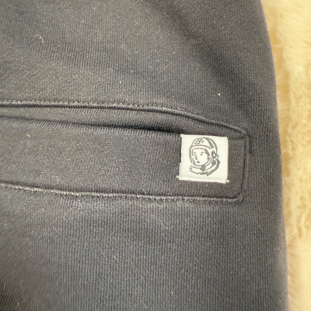 Billionaire Boys Club Billionaire Boys Club Space Circuit Sweatpants Men’s XXXL Size US 40 / EU 56 - 5 Thumbnail