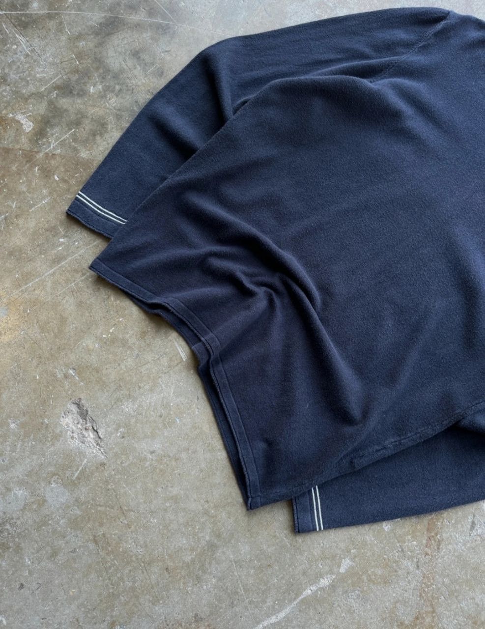 Stone Island stone island knitwear Size US L / EU 52-54 / 3 - 4 Thumbnail
