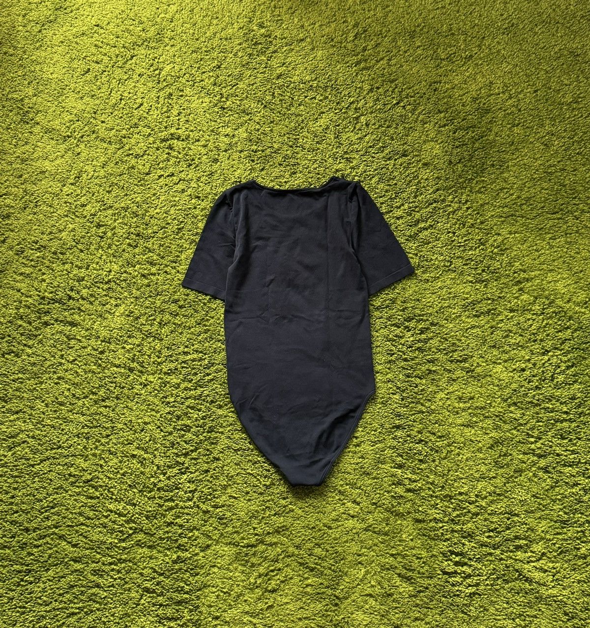 Designer × Wolford Wolford minimalist bodysuit Size S / US 4 / IT 40 - 2 Thumbnail