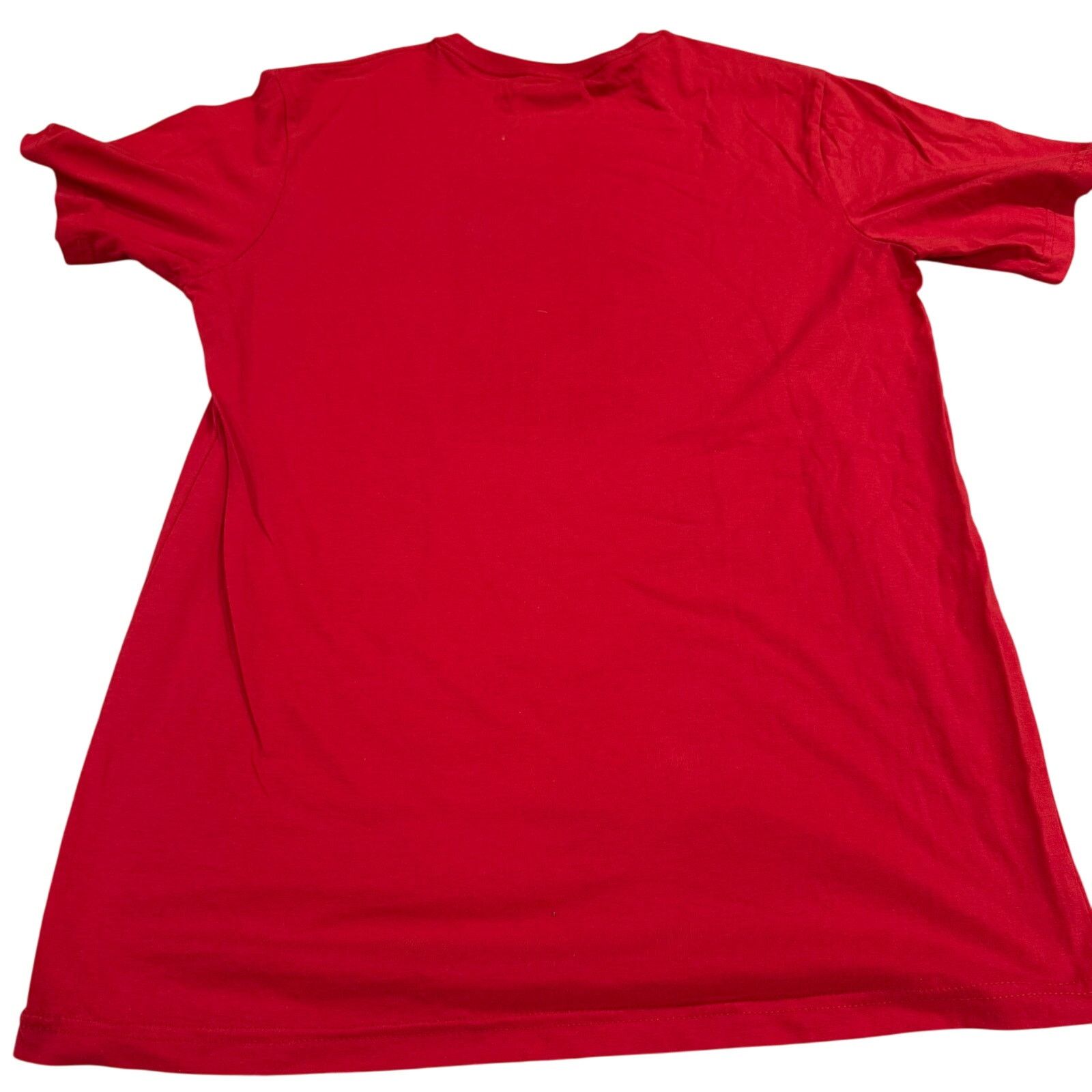 New Era Albert Pujols T Shirt Size US M / EU 48-50 / 2 - 2 Thumbnail