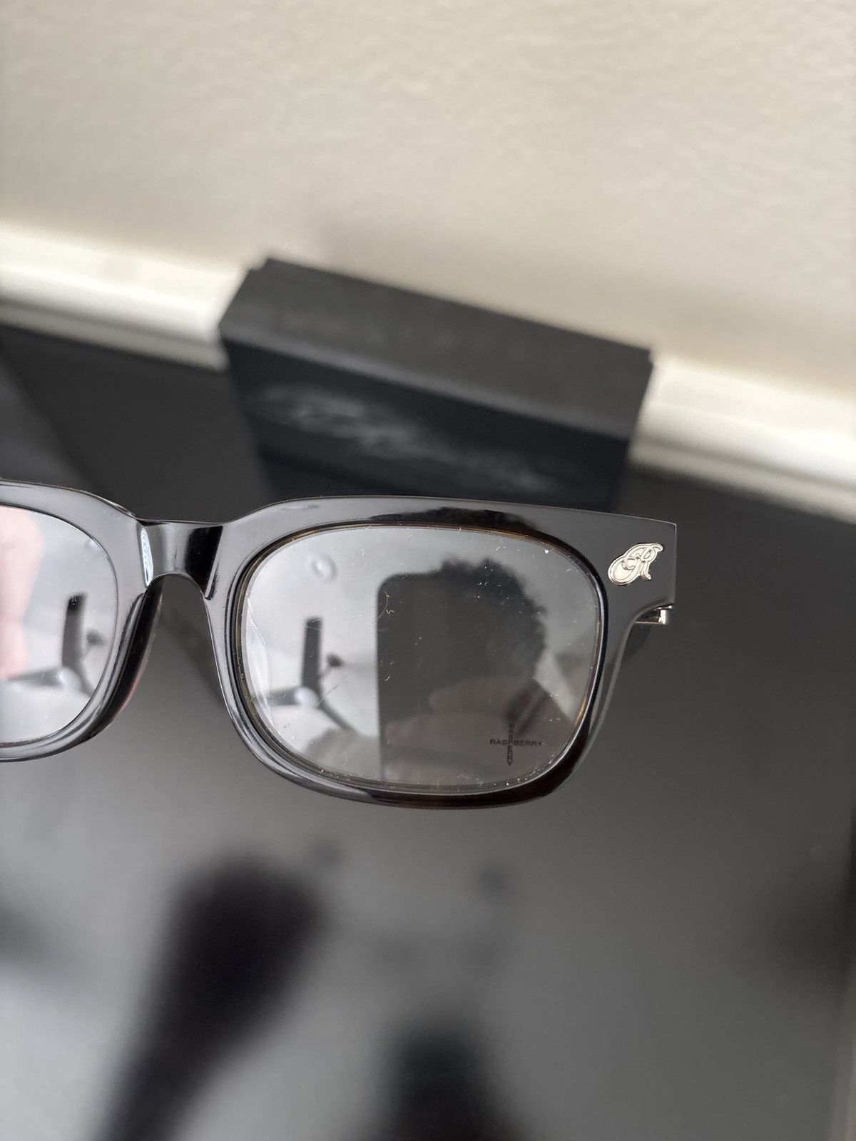 The GV Gallery Gv Gallery Arguello frames Size ONE SIZE - 3 Thumbnail