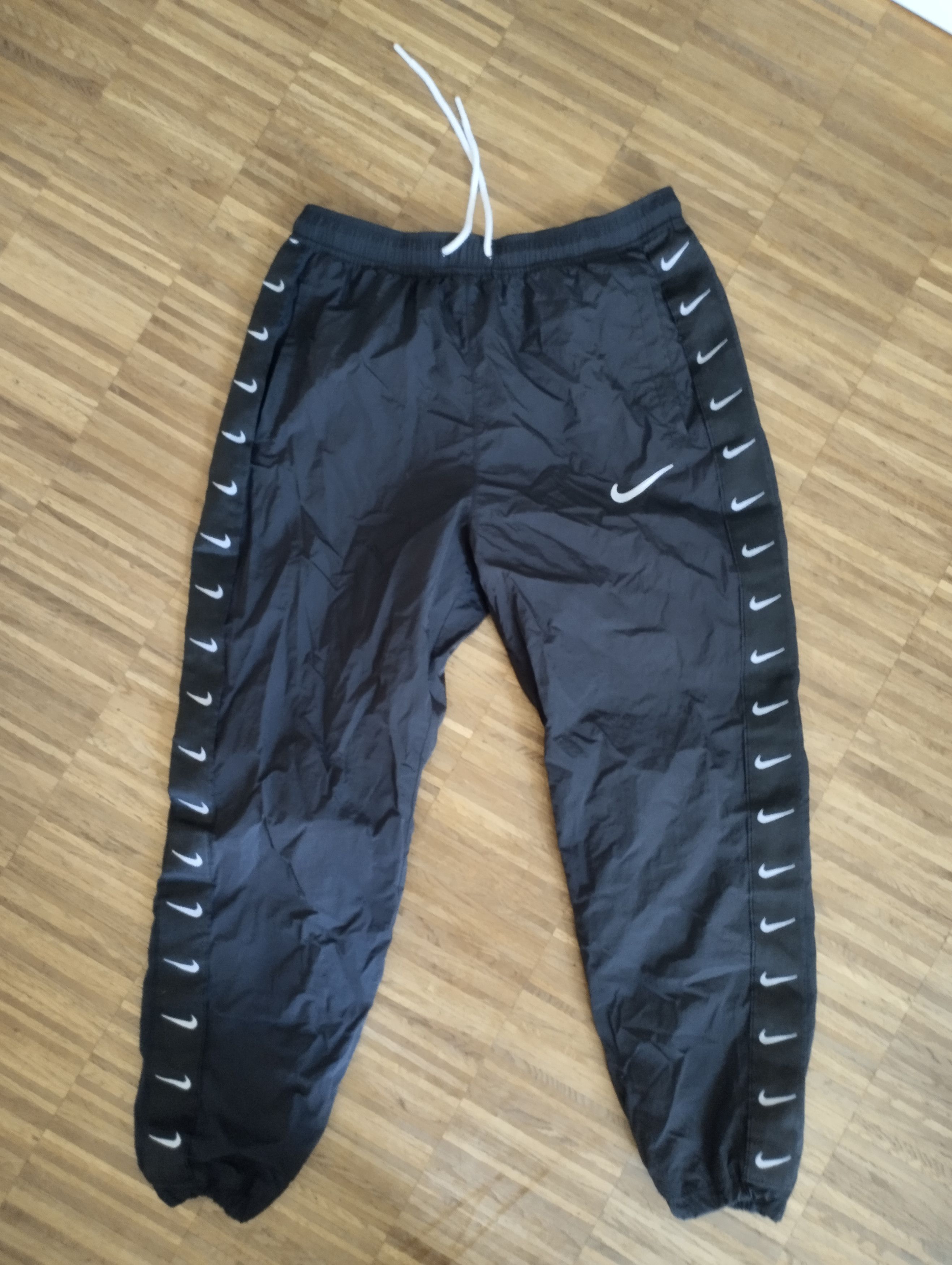 Nike Nike sweatpants Size US 31 - 3 Thumbnail