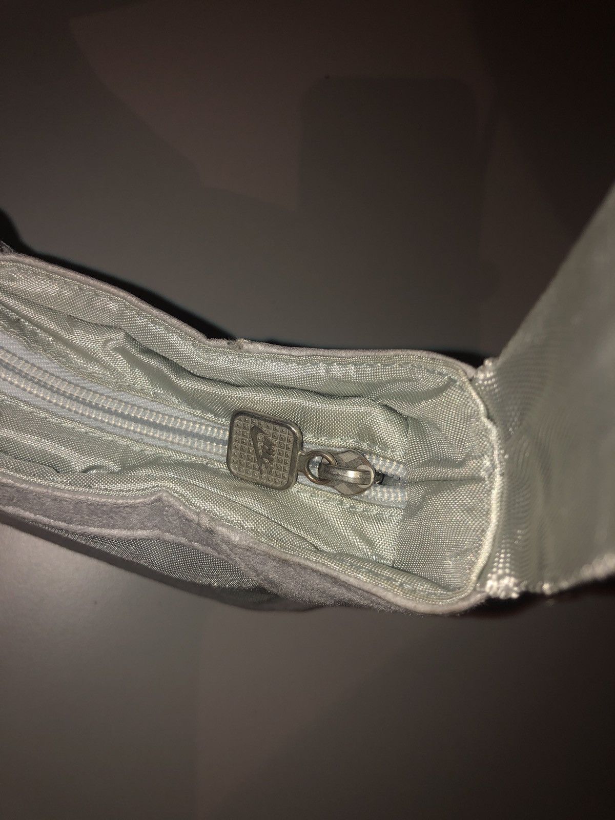 Nike Nike Bag Size ONE SIZE - 5 Thumbnail
