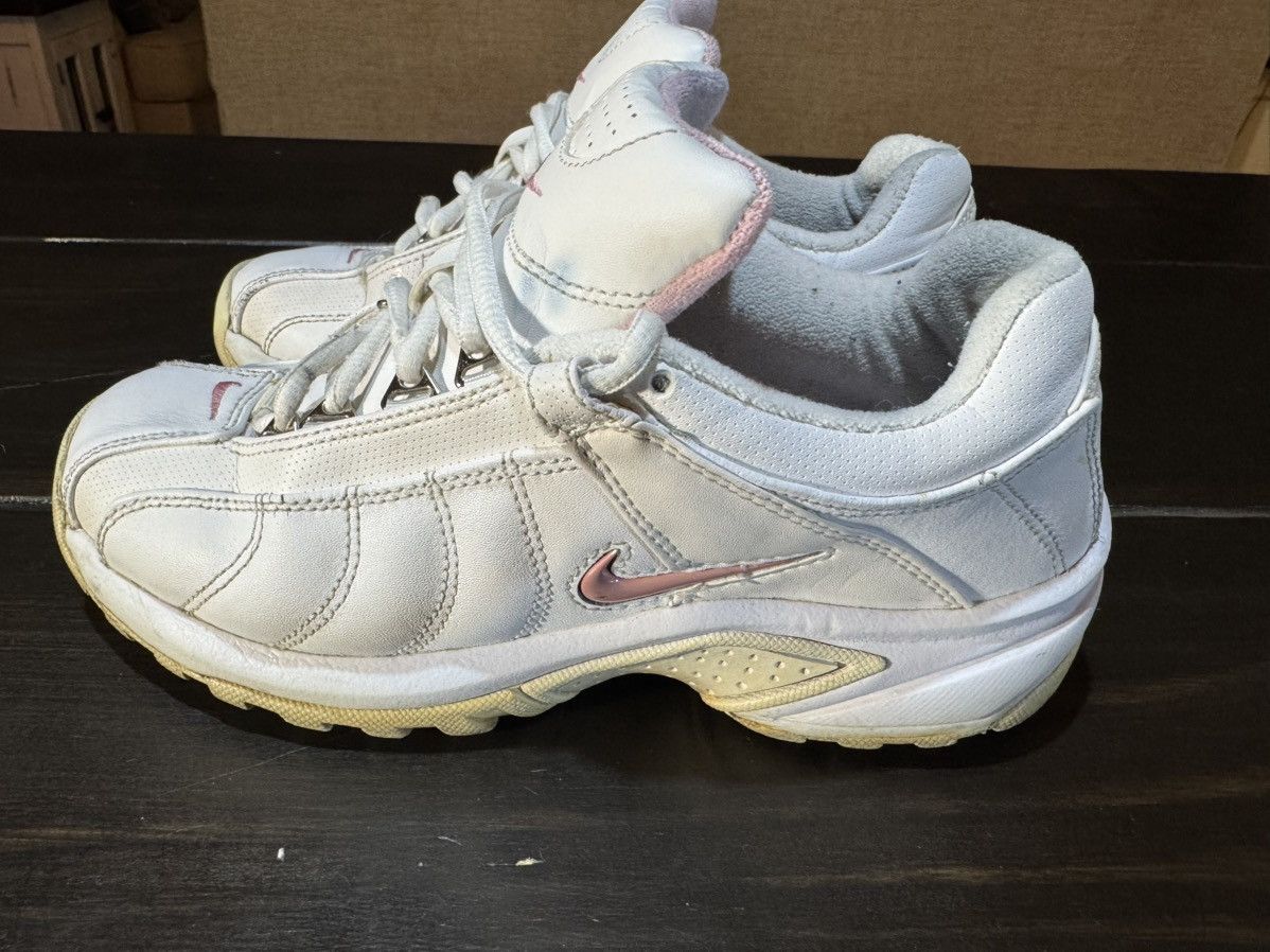 Nike Nike Air VXT vintage size 7 Size US 7 / IT 37 - 1 Thumbnail