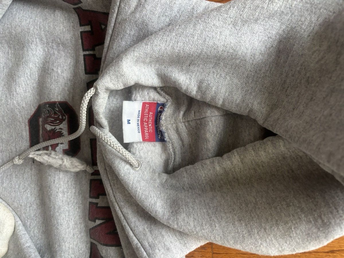 Other South Carolina Gamecock’s Hoodie Size US M / EU 48-50 / 2 - 3 Thumbnail