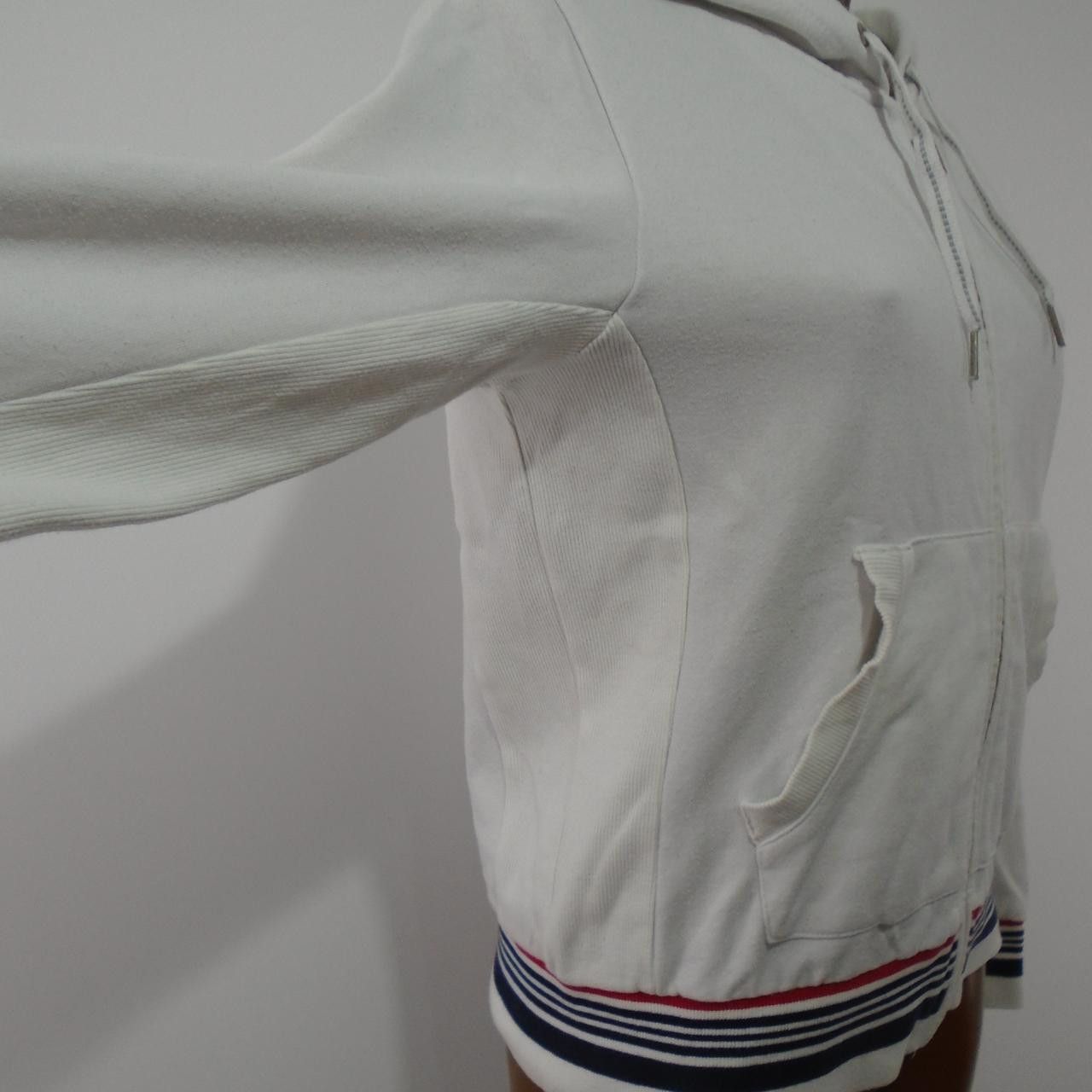 Fila Women's Hoodie Fila Size L / US 10 / IT 46 - 10 Thumbnail