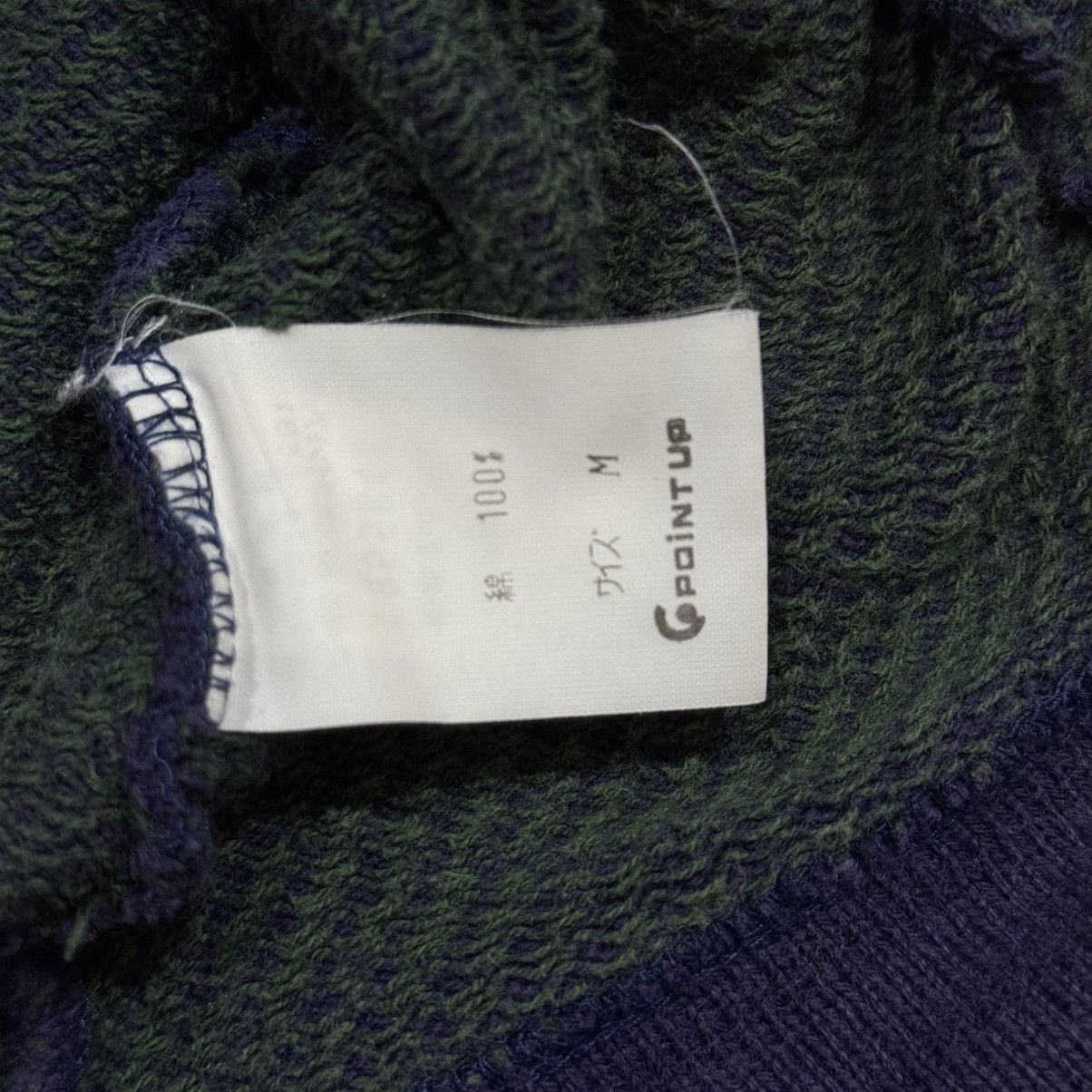 Hai Sporting Gear Hai Sporting Gear Back Spellout Cardigan Size US M / EU 48-50 / 2 - 4 Thumbnail