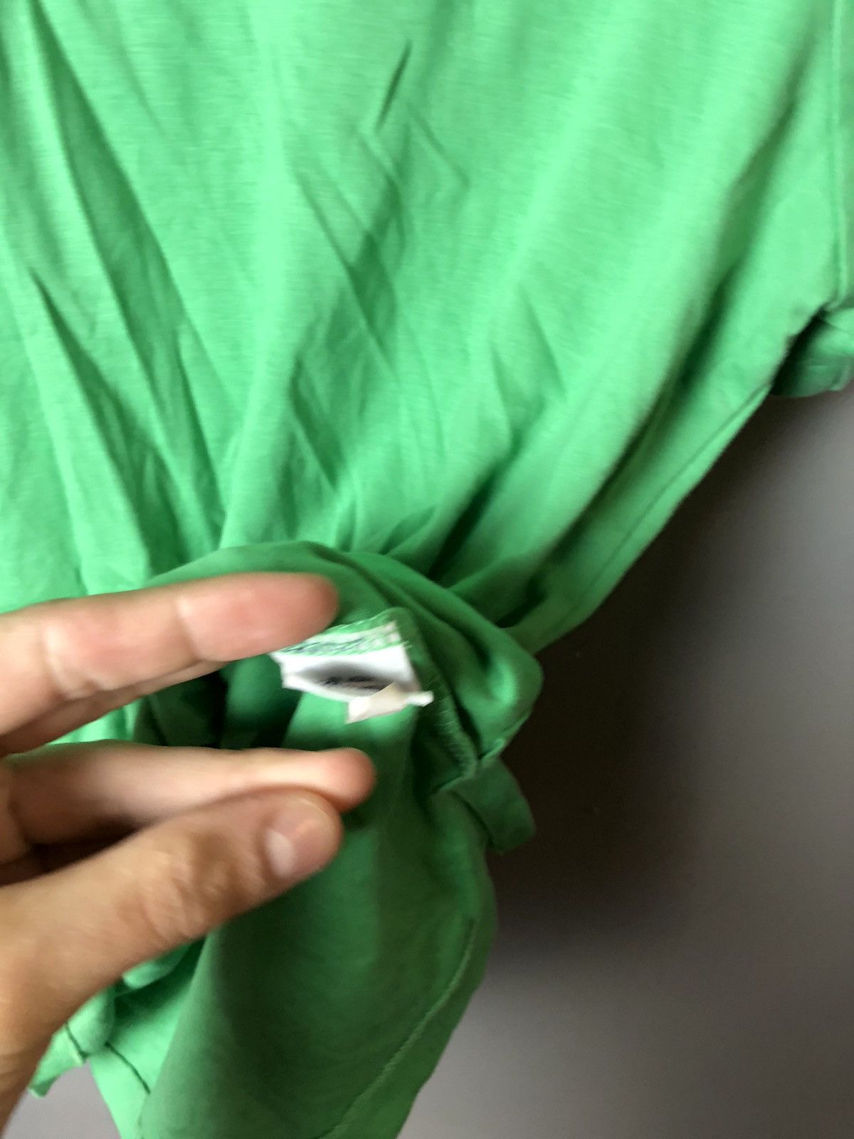 Polo Ralph Lauren Men’s Polo Ralph Lauren size M Size US M / EU 48-50 / 2 - 3 Thumbnail