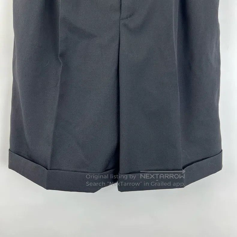 Saint Laurent Paris #REF! Size 35" - 6 Thumbnail