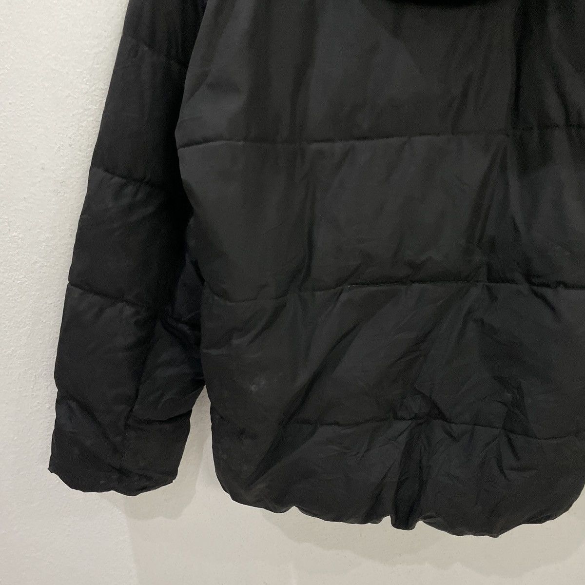 In The Attic Vintage In The Attic Puffer Jacket Size US L / EU 52-54 / 3 - 10 Thumbnail