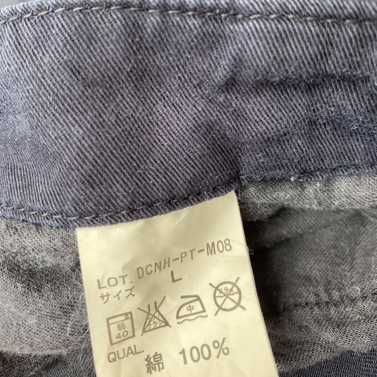 Neighborhood 2002 Salvation Jungle Shorts Size US 34 / EU 50 - 7 Thumbnail