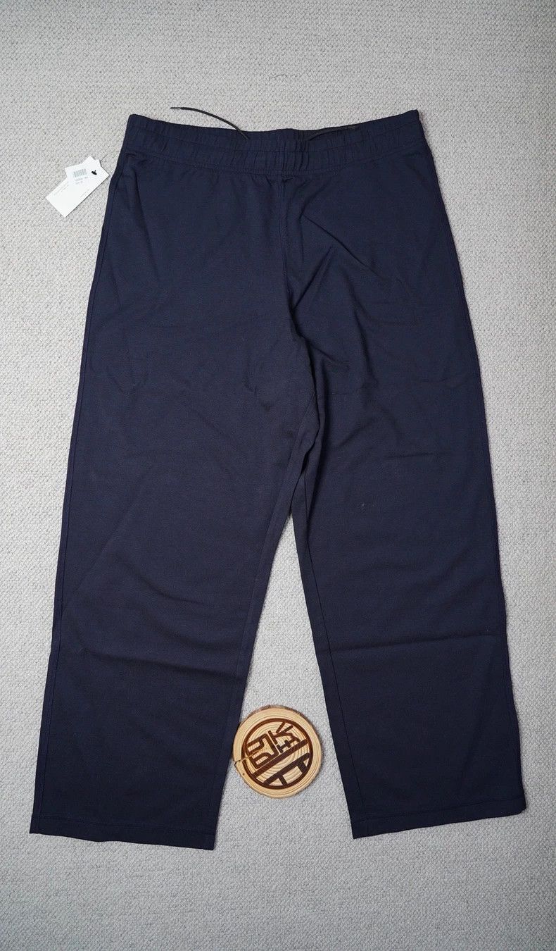 Our Legacy our legacy size 50 Roman Olympic loose casual trousers 250 Size US 33 - 1 Thumbnail
