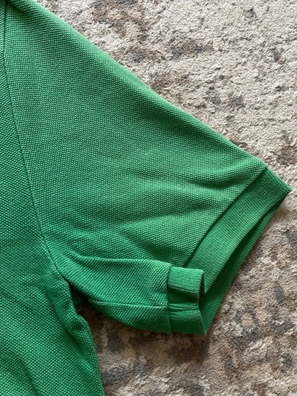 Polo Ralph Lauren Polo Ralph Lauren Sz M (Youth) Fit XS Women’s Vintage 2000s Size XS / US 0-2 / IT 36-38 - 4 Thumbnail