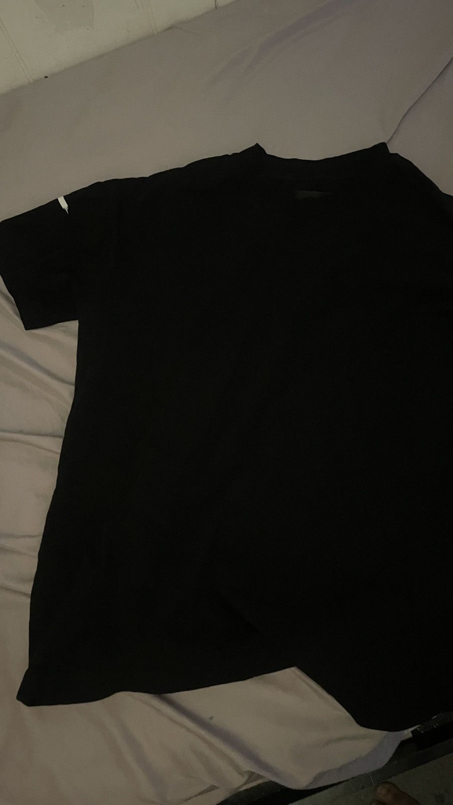 Rta Rta shirt Size US S / EU 44-46 / 1 - 3 Thumbnail
