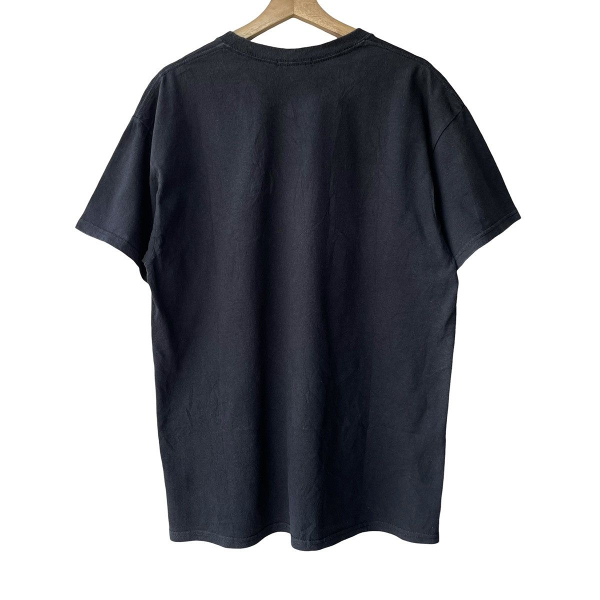 Flagstuff Flagstuff Tokyo Japanese Brand X-Ray Tee Size US L / EU 52-54 / 3 - 2 Thumbnail