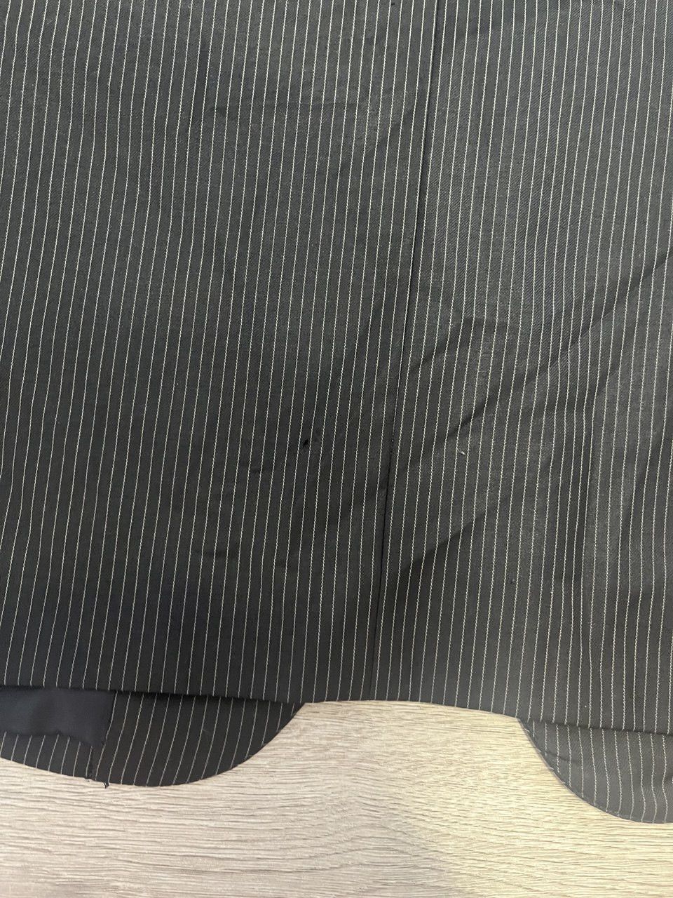 Boggi Boggi Milano Blazer Jacket Mens Size 48 Size 48S - 7 Thumbnail